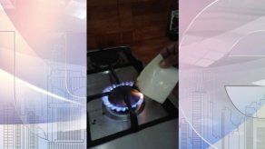 Instituto Gorgas analiza muestras de supuesto “queso plástico”