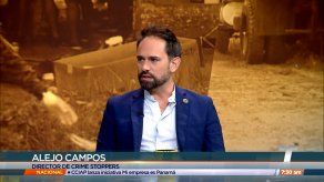 Crime Stoppers pide a migrantes denunciar delitos