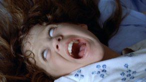 Director de The Exorcist planea documental sobre casos reales de exorcismo