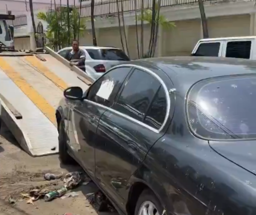 Este es el descuento del 25% en seguro de auto