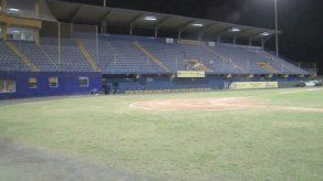 De bochornoso y perjudicial califican políticos acción de Afú en clásico de Azuero