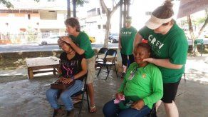 Misión de Quiroprácticos brindará atención gratuita hasta el 31 de marzo