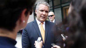 Asesinan a referente de DDHH en Colombia