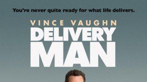 Una familia numerosa