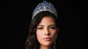 Miss Universo 2023: Sheynnis Palacios, perfil y trayectoria de la ganadora.