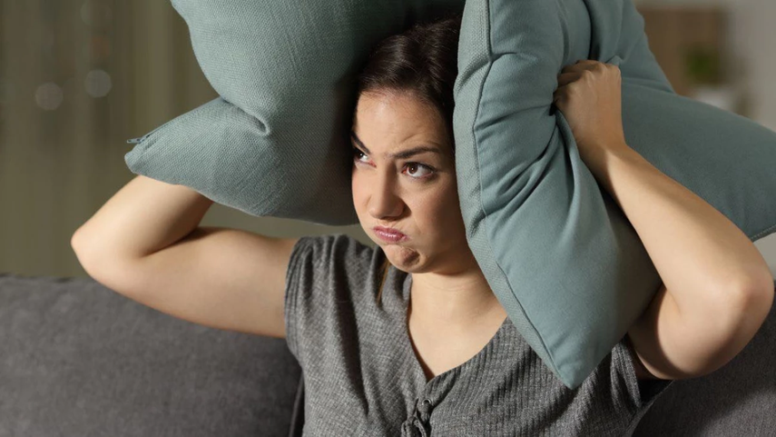 ¿Música alta? Alcaldía de Panamá abre línea de denuncia por ruido