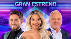 Yo Me Llamo 2023: Ya tiene fecha de estreno la 5ta temporada