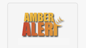 ¿Qué es la Alerta Amber?