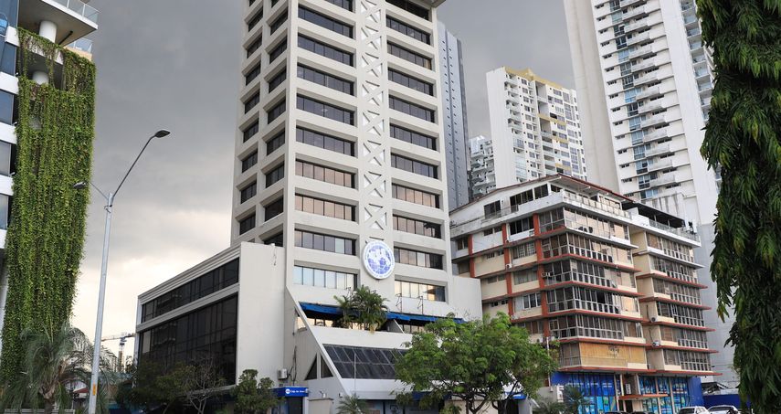 Este instituto está adscrito al Ministerio de Economía y Finanzas (MEF).