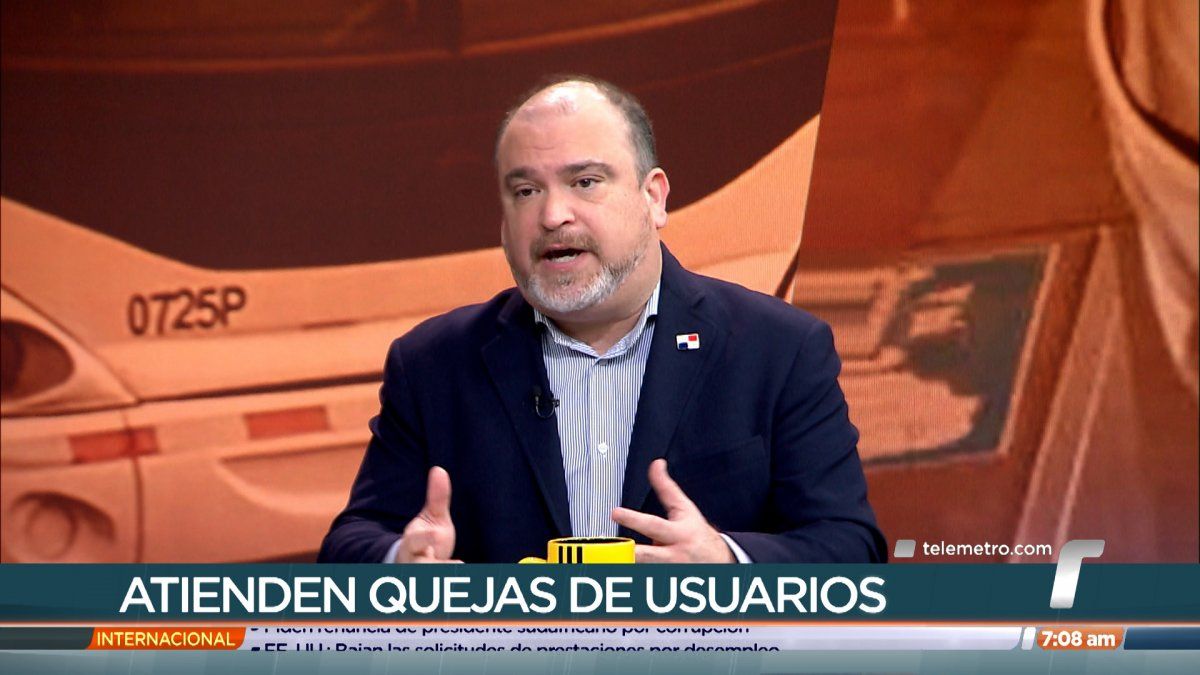 MiBus dice que frecuencia de metrobuses en la madrugada depende de la demanda