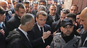 AFP