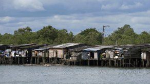 Colombia descarta peligro de tsunami en su costa pacífica por sismo en Chile