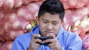 Ecuador espera circular moneda electrónica oficial