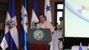 Panamá espera definir papel como observador en la Alianza del Pacífico