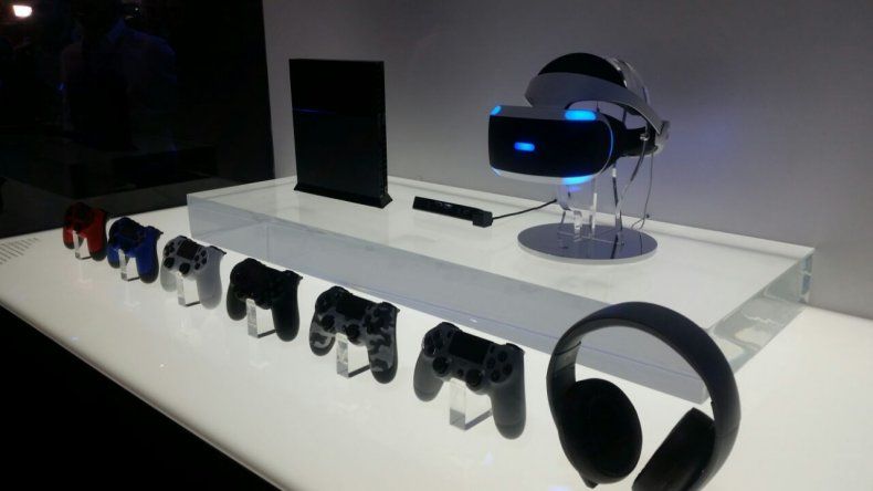 Recorrido en la E3 junto a Karcamo