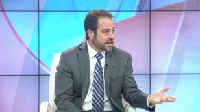 Este viernes se conocerá empresa responsable de la Renovación Urbana de Colón