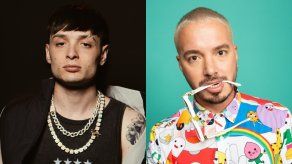 Festival Coachella 2024: Peso Pluma y J Balvin serán uno de los participantes