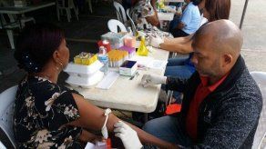 Censos de salud preventiva pueden diagnosticar enfermedades crónicas no transmisibles