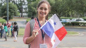 Educadoras panameñas destacan en EEUU y son seleccionadas para un programa de intercambio cultural