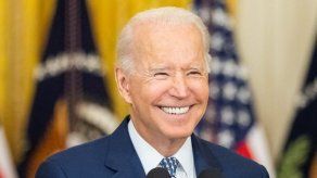 Joe Biden&nbsp;