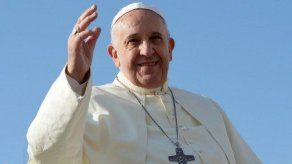 El Papa quiere que se debata en total libertad cambios en la familia El Papa quiere que se debata en total libertad cambios en la familia