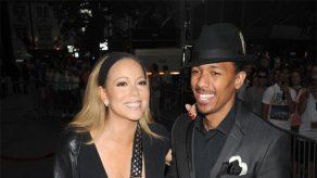 El exmarido de Mariah Carey teme que sus hijos duden de él