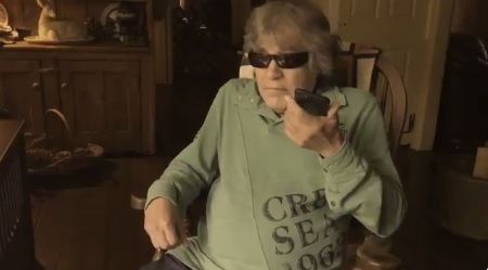 José Feliciano responde a Residente, tras polémica por Mis Disculpas