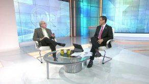 ASEP dice que la consulta sobre uso de paneles solares es para tarifa por uso de la red