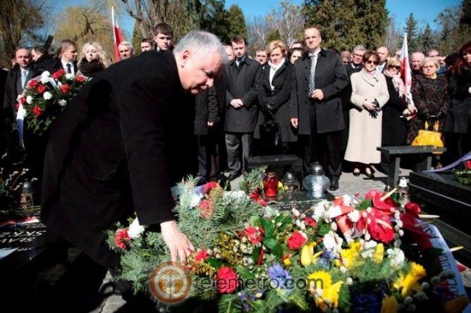 Imágenes impactantes de la semana.