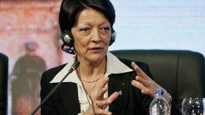 Interpol busca firmar acuerdos con otros organismos para aumentar seguridad