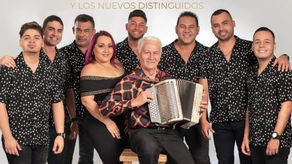 Ulpiano Vergara rompe el silencio sobre la salida de Olmedo