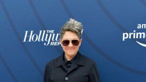 La creadora de Transparent sustituirá a Bryan Singer y dirigirá Red Sonja