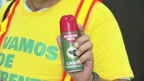 Campaña de candidatos por libre postulación iniciará con pocos recursos
