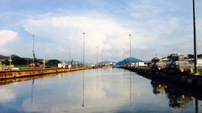 ACP gran administrador de los recursos hídricos