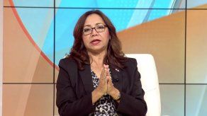 “No estamos en una situación de brote en ninguno de los hospitales”