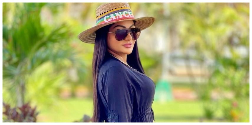 Yodalis de Tordecilla