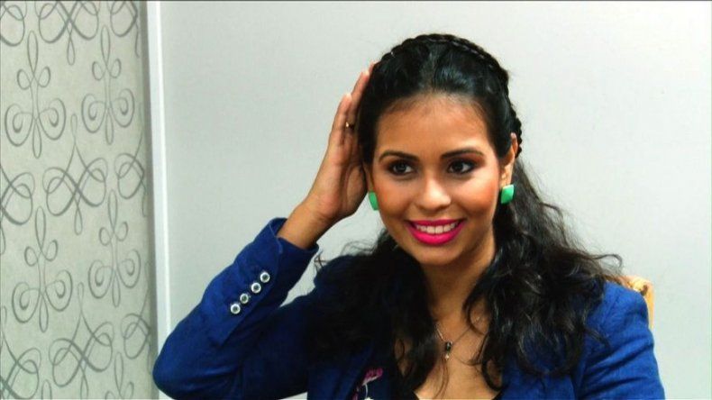 Aprende a hacer tres peinados con trenzas y logra un look natural