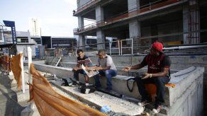 Índice de Confianza del Consumidor mantiene tendencia a la baja y se ubica en los 103 puntos