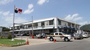 Aduanas