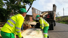 Plan de retiro de la AAUD