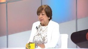 Meduca busca establecer política de mantenimiento de centros educativos