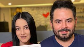 Bebés 2024: Famosos que este año se convertirán en Papás