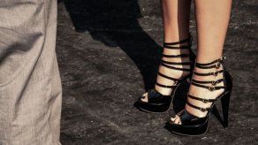 Cuatro detenidos en España por captar mujeres en Colombia para prostituirlas