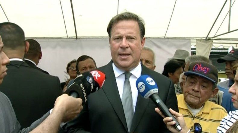 Gobierno pedirá a la Iglesia albergues permanentes para migrantes cubanos
