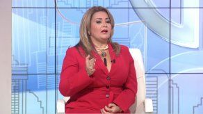 Al menos 300 denuncias contra personas que cobraron 120 a los 65 de difuntos Al menos 300 denuncias contra personas que cobraron 120 a los 65 de difuntos