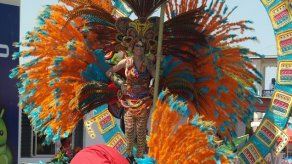 Cámara de Turismo crea comité permanente para organizar Carnavales 2015