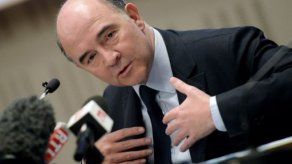 París teme crecimiento cercano al 0