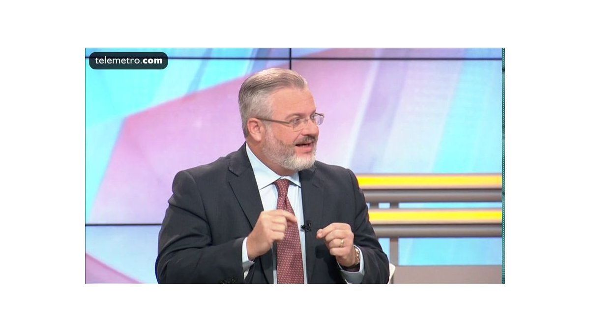 Preocupación por decisiones electorales de la Corte Suprema