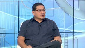 FAD realizará Congreso Extraordinario para escoger al resto de su oferta electoral