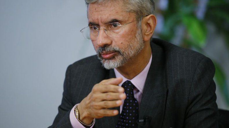 La India y EEUU negocian inmunidad diplomática